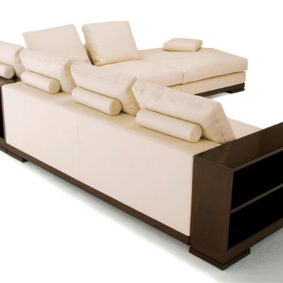 prodotti-155914-rel886a0eb7f5fc446d8b64bd92a06ce060.jpg